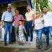 Cortolima lleva inversión ambiental a las zonas rurales más apartadas de Ibagué