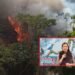 Golpe de calor advierte riesgo extremo por llegada de El Niño al Tolima