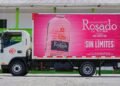 Fábrica de Licores del Tolima aumenta el 39% en sus transferencias y gira más de $4.900 millones a la salud de los colombianos.