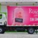 Fábrica de Licores del Tolima aumenta el 39% en sus transferencias y gira más de $4.900 millones a la salud de los colombianos.