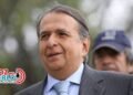 “Petro terminó haciendo lo que criticaba”: Santofimio habló ‘al desnudo’ y lanzó dura advertencia sobre la democracia en Colombia