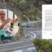 Se acaba el pico y placa en la vía a Murillo: magistrado tumbó la medida a partir de julio