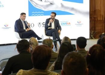 Más de 7 mil testigos electorales han sido acreditados para vigilar las elecciones en el exterior