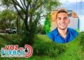 ‘Ya hay vía libre’: El Espinal reanuda proyecto para el nuevo distrito de Policía