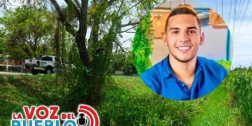 ‘Ya hay vía libre’: El Espinal reanuda proyecto para el nuevo distrito de Policía