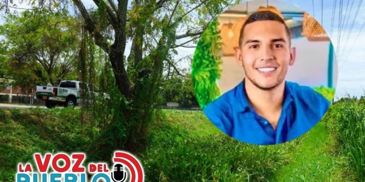 ‘Ya hay vía libre’: El Espinal reanuda proyecto para el nuevo distrito de Policía
