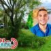 ‘Ya hay vía libre’: El Espinal reanuda proyecto para el nuevo distrito de Policía