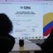 De cara a las elecciones del 31 de mayo, así va la postulación de testigos electorales por parte de las campañas políticas