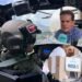 Con helicópteros, drones y más de 6.500 integrantes de la Fuerza Pública: Tolima lista para las elecciones