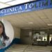 Clínica Tolima vuelve a estar en riesgo de cierre advierte la secretaria de Salud
