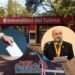 “Tinterillos quieren sacarme para afectar elección de rector”: Fernando Misas responde a polémica en la UT