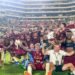 Deportes Tolima ya tiene rival para los 8vos de Libertadores
