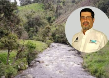 “Nos están frenando el agua”: EDAT denuncia bloqueo del MinVivienda a proyectos por $30 mil millones en el Tolima