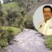 “Nos están frenando el agua”: EDAT denuncia bloqueo del MinVivienda a proyectos por $30 mil millones en el Tolima