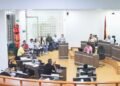 Buenas noticias para el Tolima: aprobado beneficio tributario para el Impuesto de Registro