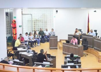 Buenas noticias para el Tolima: aprobado beneficio tributario para el Impuesto de Registro