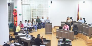 Buenas noticias para el Tolima: aprobado beneficio tributario para el Impuesto de Registro