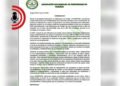 Acodefam rechazó señalamientos contra las Defensorías de Familia por caso de Mía Kathaleya