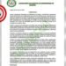 Acodefam rechazó señalamientos contra las Defensorías de Familia por caso de Mía Kathaleya