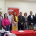 Consejo Superior designó y posesionó al profesor Jonh Jairo Méndez como nuevo rector de la Universidad del Tolima para el periodo 2026 -2030