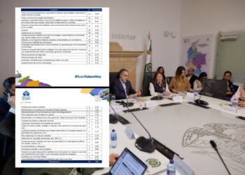Defensoría enciende las alarmas: pide blindar derechos y garantías antes de la segunda vuelta presidencial