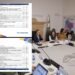 Defensoría enciende las alarmas: pide blindar derechos y garantías antes de la segunda vuelta presidencial
