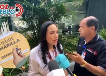 Sin cirugías programadas, alerta amarilla y con atención 24 horas se encuentra la red hospitalaria del Tolima