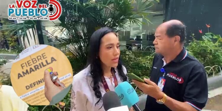 Sin cirugías programadas, alerta amarilla y con atención 24 horas se encuentra la red hospitalaria del Tolima