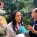 Sin cirugías programadas, alerta amarilla y con atención 24 horas se encuentra la red hospitalaria del Tolima