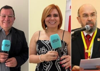 Consejo Superior eligió rector de la UT con mayoría absoluta y en medio de polémica jurídica