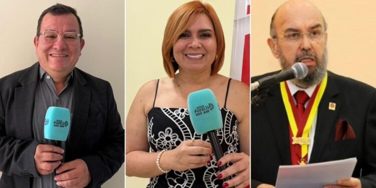 Consejo Superior eligió rector de la UT con mayoría absoluta y en medio de polémica jurídica