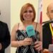 Consejo Superior eligió rector de la UT con mayoría absoluta y en medio de polémica jurídica