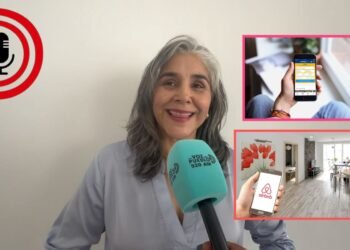 “Airbnb no puede operar como hotel”: Cotelco Capítulo Tolima exige reglas claras para viviendas turísticas