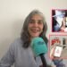 “Airbnb no puede operar como hotel”: Cotelco Capítulo Tolima exige reglas claras para viviendas turísticas