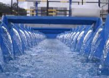 Falla en acueducto complementario afecta suministro de agua en barrios del sur de Ibagué