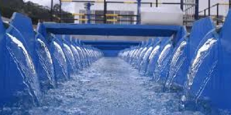 Falla en acueducto complementario afecta suministro de agua en barrios del sur de Ibagué