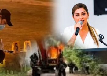 Tolima tendrá grupo élite contra sicarios y disidencias tras alarmante ola de homicidios