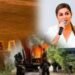 Tolima tendrá grupo élite contra sicarios y disidencias tras alarmante ola de homicidios