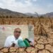 Fuertes lluvias golpean al campo tolimense vías rurales y cultivos presentan afectaciones