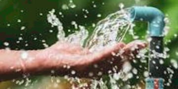 Recomiendan almacenamiento de agua y ahorro ante temporada seca en Ibagué