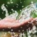 Recomiendan almacenamiento de agua y ahorro ante temporada seca en Ibagué