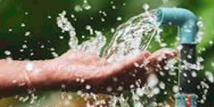 Recomiendan almacenamiento de agua y ahorro ante temporada seca en Ibagué