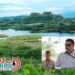 “Hemos sido bendecidos”: Armero Guayabal aún no reporta crisis de agua pese a fuerte sequía