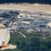 “El daño se verá a futuro”: alcalde de Ataco alerta por posible crisis hídrica causada por minería ilegal