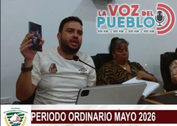 “Prefieren jartarse la plata en trago que sacar el SOAT”: polémicas declaraciones del alcalde de Lérida