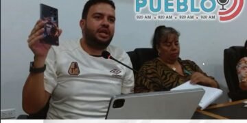 “Prefieren jartarse la plata en trago que sacar el SOAT”: polémicas declaraciones del alcalde de Lérida