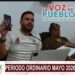 “Prefieren jartarse la plata en trago que sacar el SOAT”: polémicas declaraciones del alcalde de Lérida