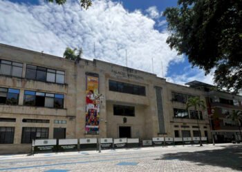 Alcaldía de Ibagué atenderá al público este viernes 29 de mayo en horario especial