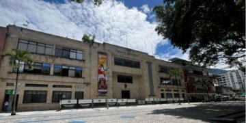Alcaldía de Ibagué atenderá al público este viernes 29 de mayo en horario especial