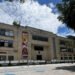 Alcaldía de Ibagué atenderá al público este viernes 29 de mayo en horario especial